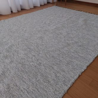 il_fullxfull.4021553800_8b0e