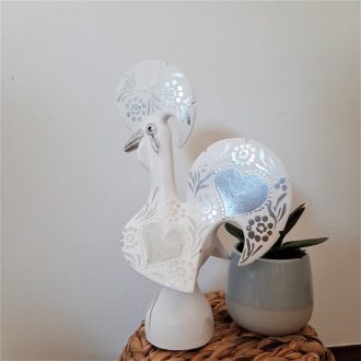 il_fullxfull.4021921390_e1wu-escalado