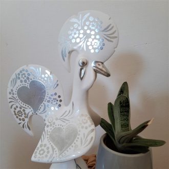 il_fullxfull.4021921406_adcb-escalado