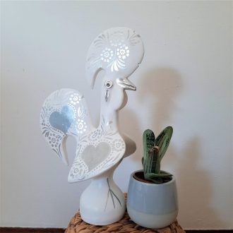 il_fullxfull.4021936004_cke3-scaled