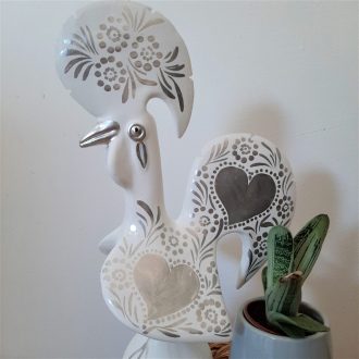 il_fullxfull.4021936012_j5ww-scaled