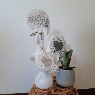 il_fullxfull.4021940204_6zkr-scaled