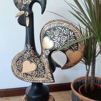 il_fullxfull.4021946434_meb9-scaled