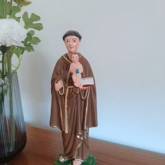 il_fullxfull.4046505835_1nvj-escalado