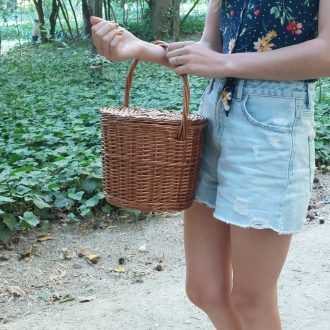 il_fullxfull.4053396922_3h2e-scaled