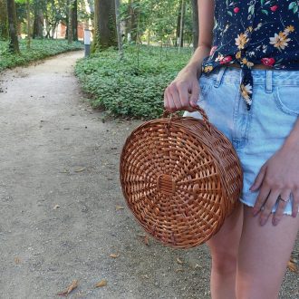 il_fullxfull.4053549504_5qp4-scaled