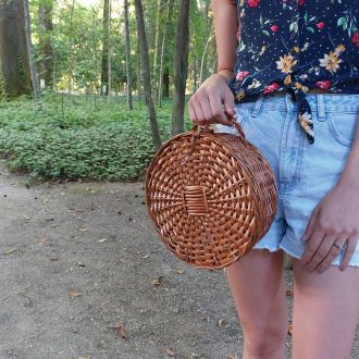 il_fullxfull.4053549506_4nth-scaled