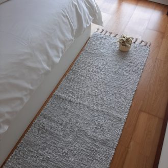 il_fullxfull.4068952685_o7pf-scaled