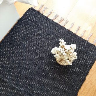 il_fullxfull.4069013013_r2g3-scaled