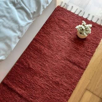 il_fullxfull.4069037777_6t49-scaled