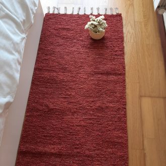 il_fullxfull.4069037783_i9ab-scaled