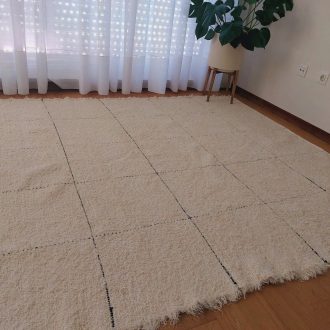 il_fullxfull.4069123687_ipgu