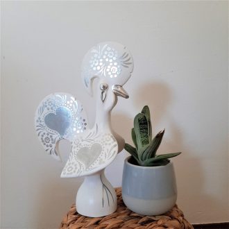 il_fullxfull.4069576695_rj92-escalado