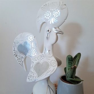 il_fullxfull.4069585595_7u4x-scaled