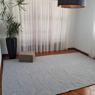 il_fullxfull.4085033357_eurh-scaled