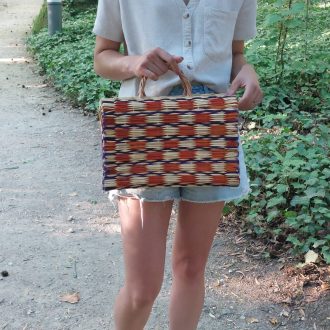 il_fullxfull.4090468767_106n-escalado