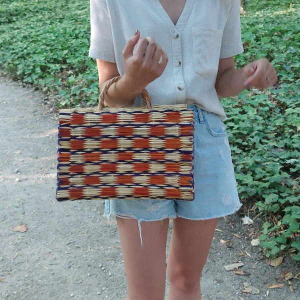 il_fullxfull.4090470701_n574-escalado