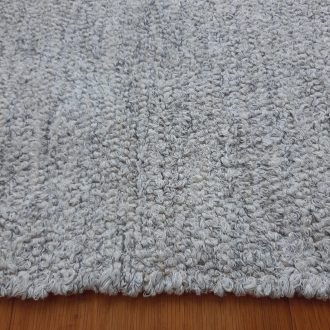 il_fullxfull.4130995370_nh5z-scaled