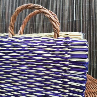 il_fullxfull.4131159496_63m9-scaled