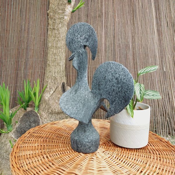 il_fullxfull.4138448090_9169-dimensionado