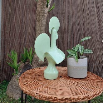 il_fullxfull.4140685236_frv5-scaled