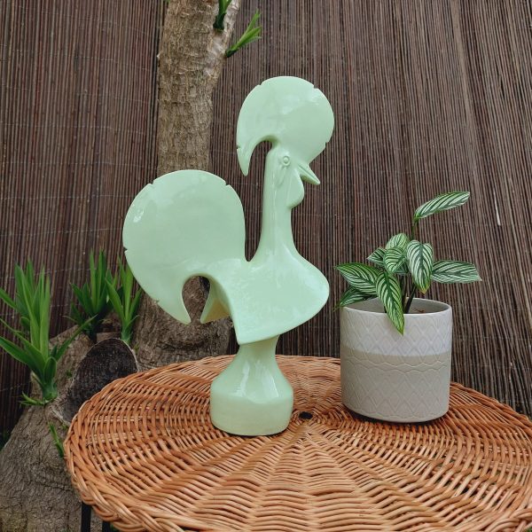 il_fullxfull.4140697116_gjca-scaled