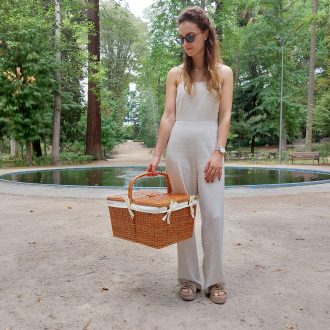 il_fullxfull.4142486208_csev-escalado