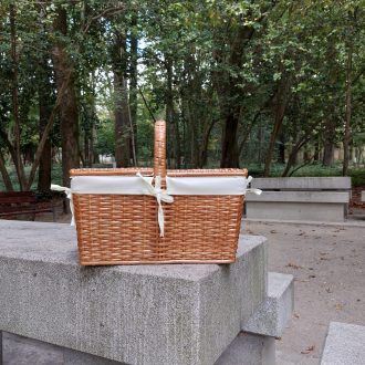 il_fullxfull.4142486220_y4zk-escalado