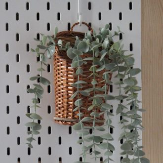 il_fullxfull.4147254674_tjqt-scaled