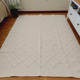 il_fullxfull.4150491628_2p4x-escalado