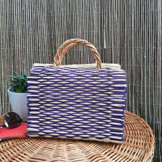 il_fullxfull.4178830081_ts62-scaled