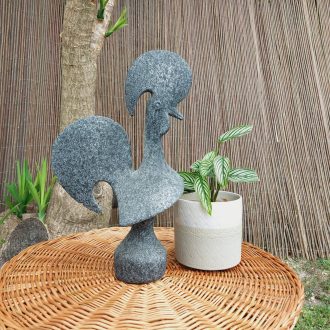 il_fullxfull.4186103977_n1ib-escalado