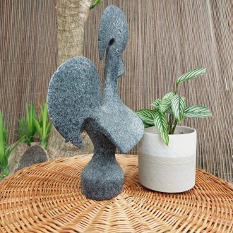 il_fullxfull.4186104013_td3b-escalado