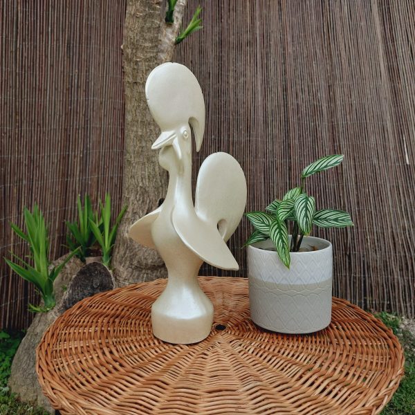 il_fullxfull.4188372521_s8z5-escalado