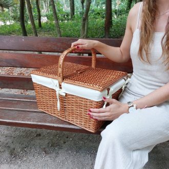 il_fullxfull.4190176385_l738-escalado