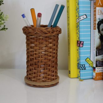 il_fullxfull.4194740727_1fga-scaled