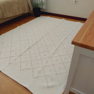 il_fullxfull.4198144235_stgq-escalado