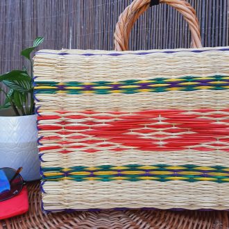 il_fullxfull.4205389765_smtu-scaled