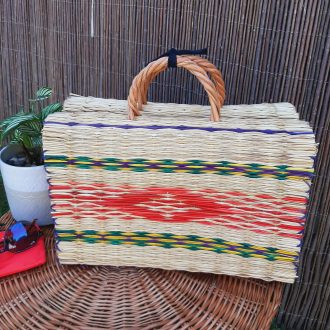 il_fullxfull.4205389767_h341-scaled