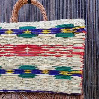 il_fullxfull.4205416601_51nv-escalado