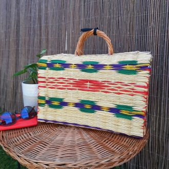 il_fullxfull.4205424593_tlhy-escalado