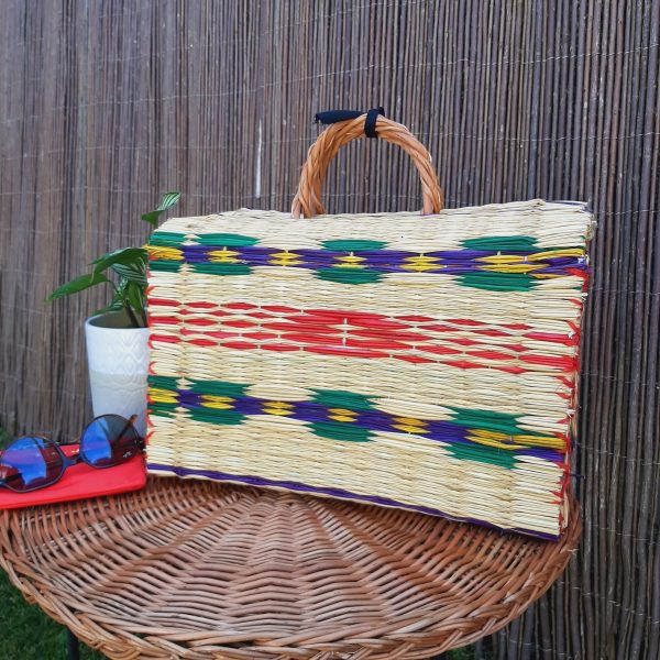 il_fullxfull.4205424593_tlhy-escalado