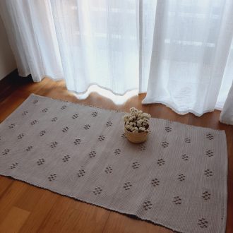 il_fullxfull.4207819430_8iz9-scaled