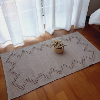 il_fullxfull.4207838390_d498-scaled