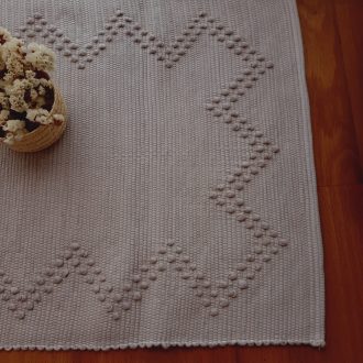 il_fullxfull.4207838404_3r2y-scaled