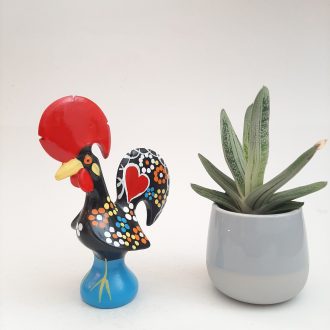 il_fullxfull.4209742948_80cn-scaled