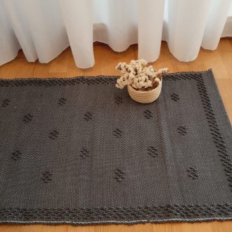 il_fullxfull.4220665970_8697-scaled