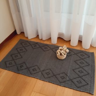 il_fullxfull.4220683756_q2yt-scaled