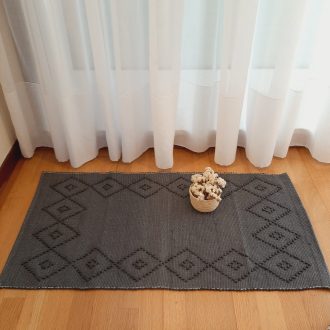 il_fullxfull.4220698376_jpt6-scaled