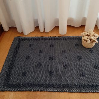 il_fullxfull.4220751064_gtia-scaled